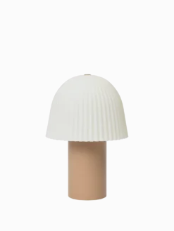 Frill Portable Lamp
