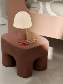 Frill Portable Lamp
