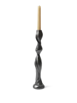 Gale Candle Holder - Large