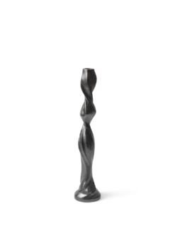 Gale Candle Holder - Large