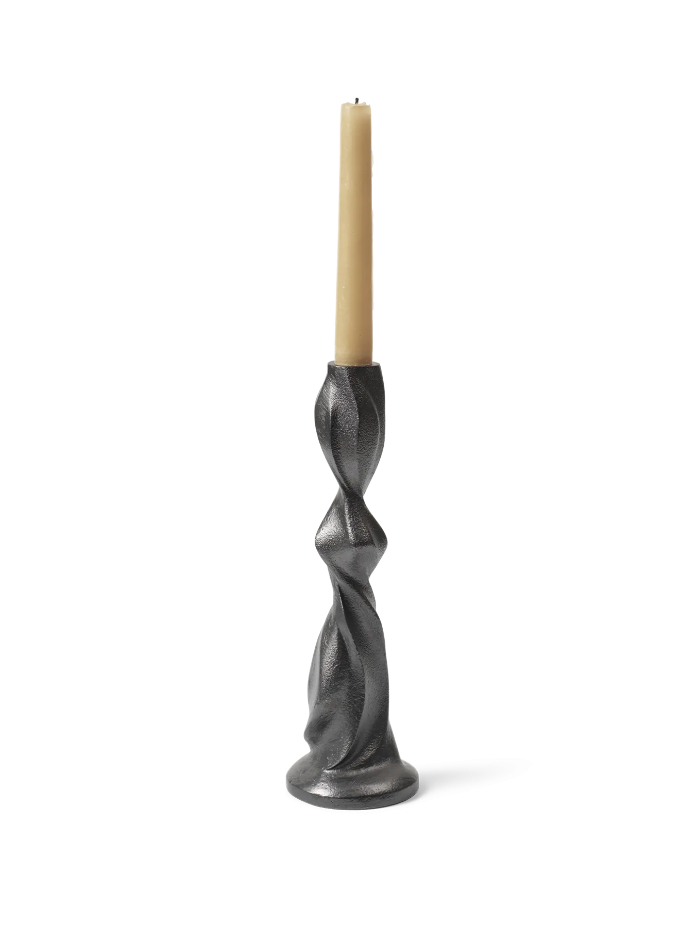 Gale Candle Holder - Medium