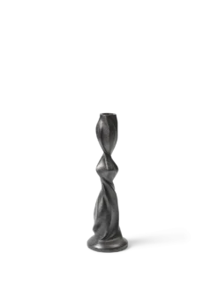 Gale Candle Holder - Medium