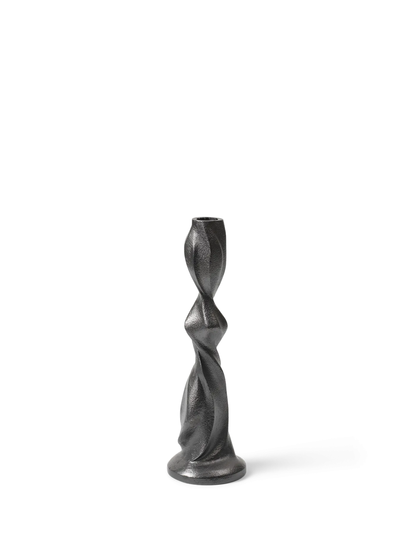 Gale Candle Holder - Medium