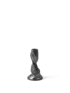 Gale Candle Holder - Small