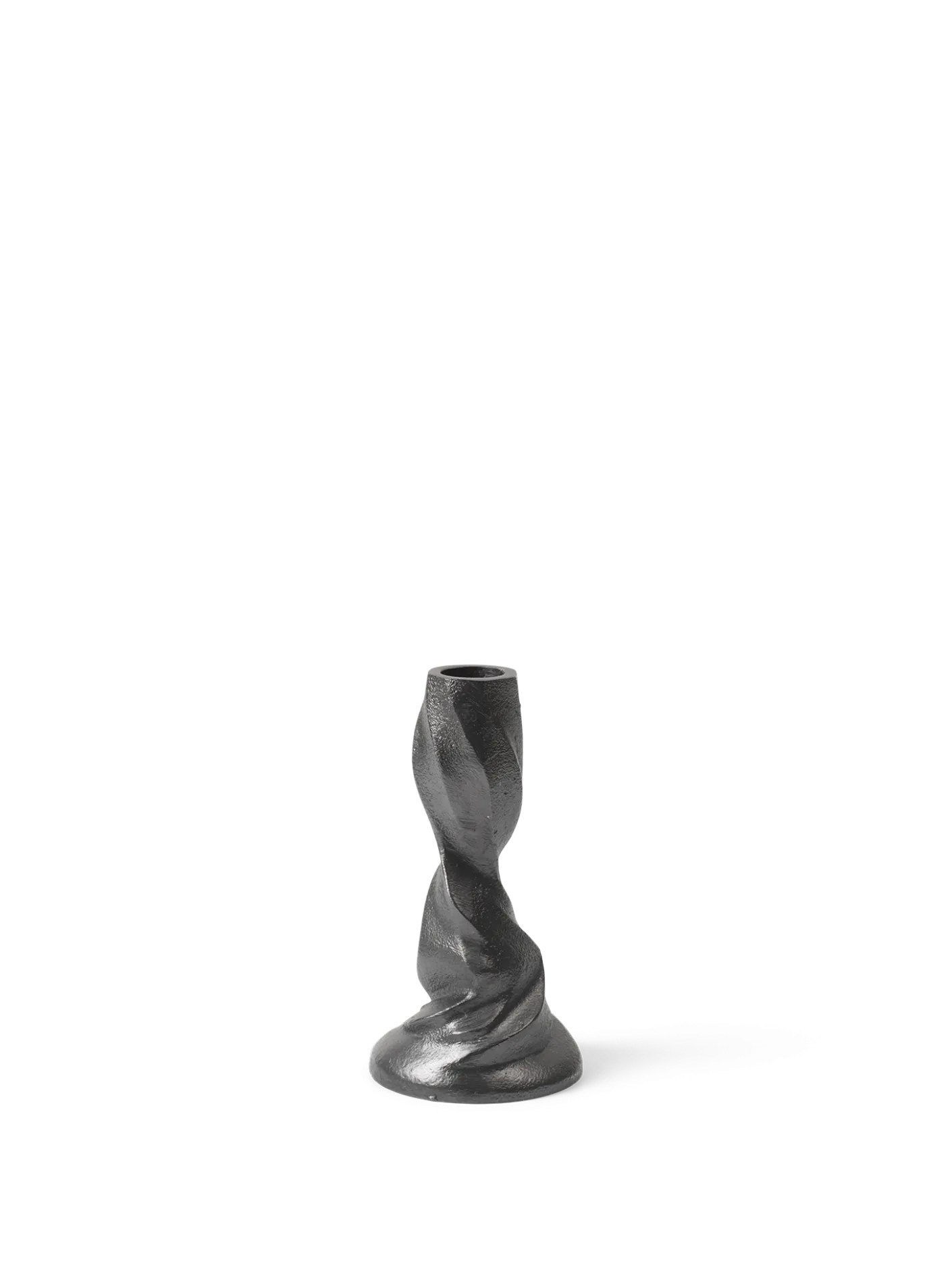 Gale Candle Holder - Small