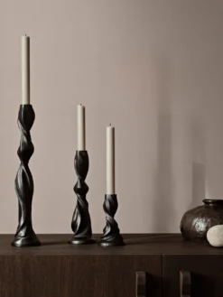 Gale Candle Holder - Small