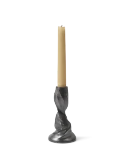 Gale Candle Holder - Small