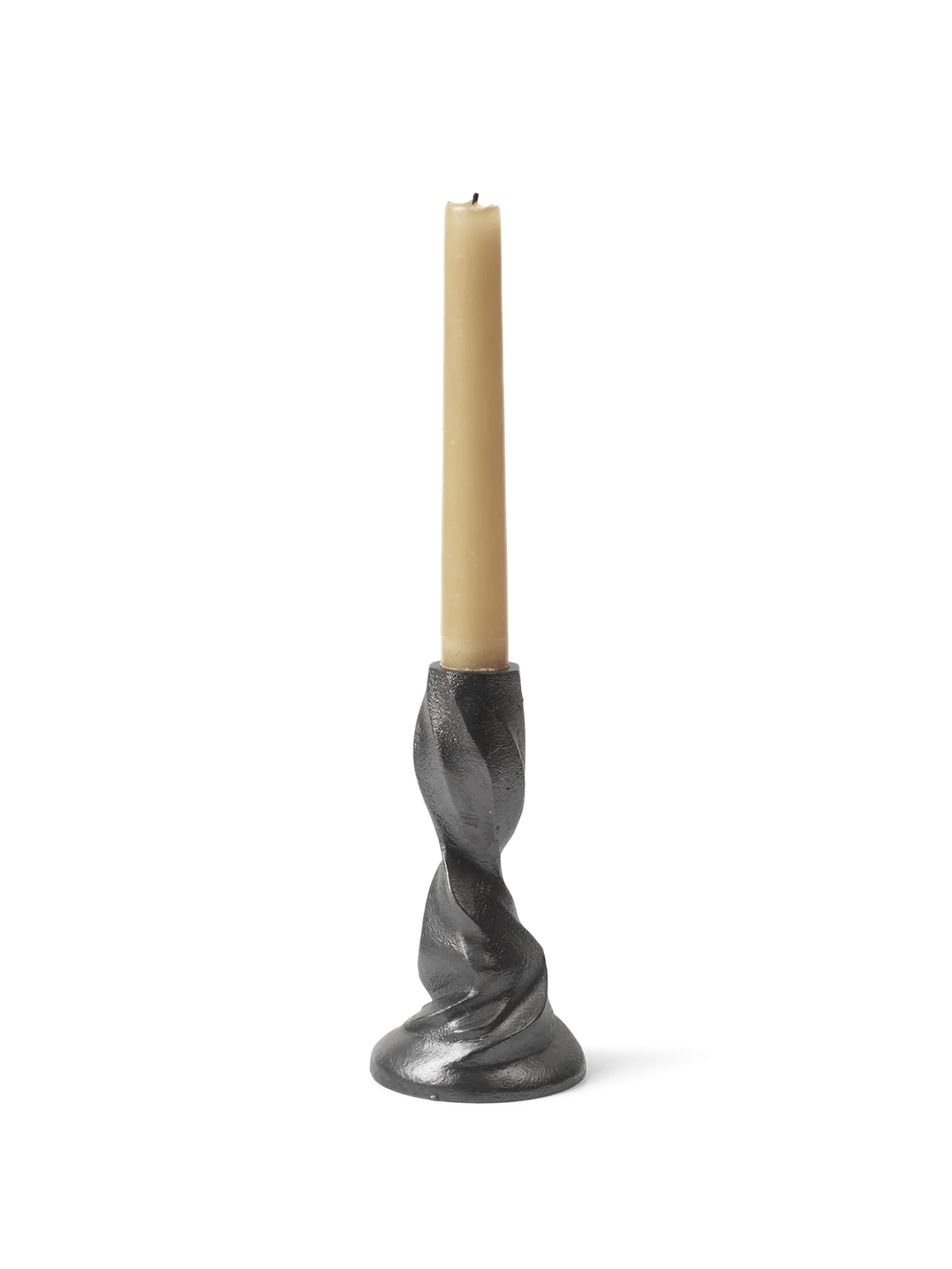 Gale Candle Holder - Small