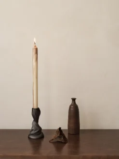 Gale Candle Holder - Small