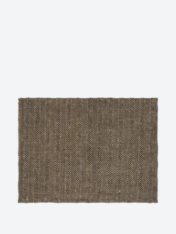 Gather Placemats - Set of 4