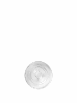 Gradia Candle Holder - Round