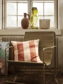Grand Cushion