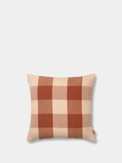Grand Cushion