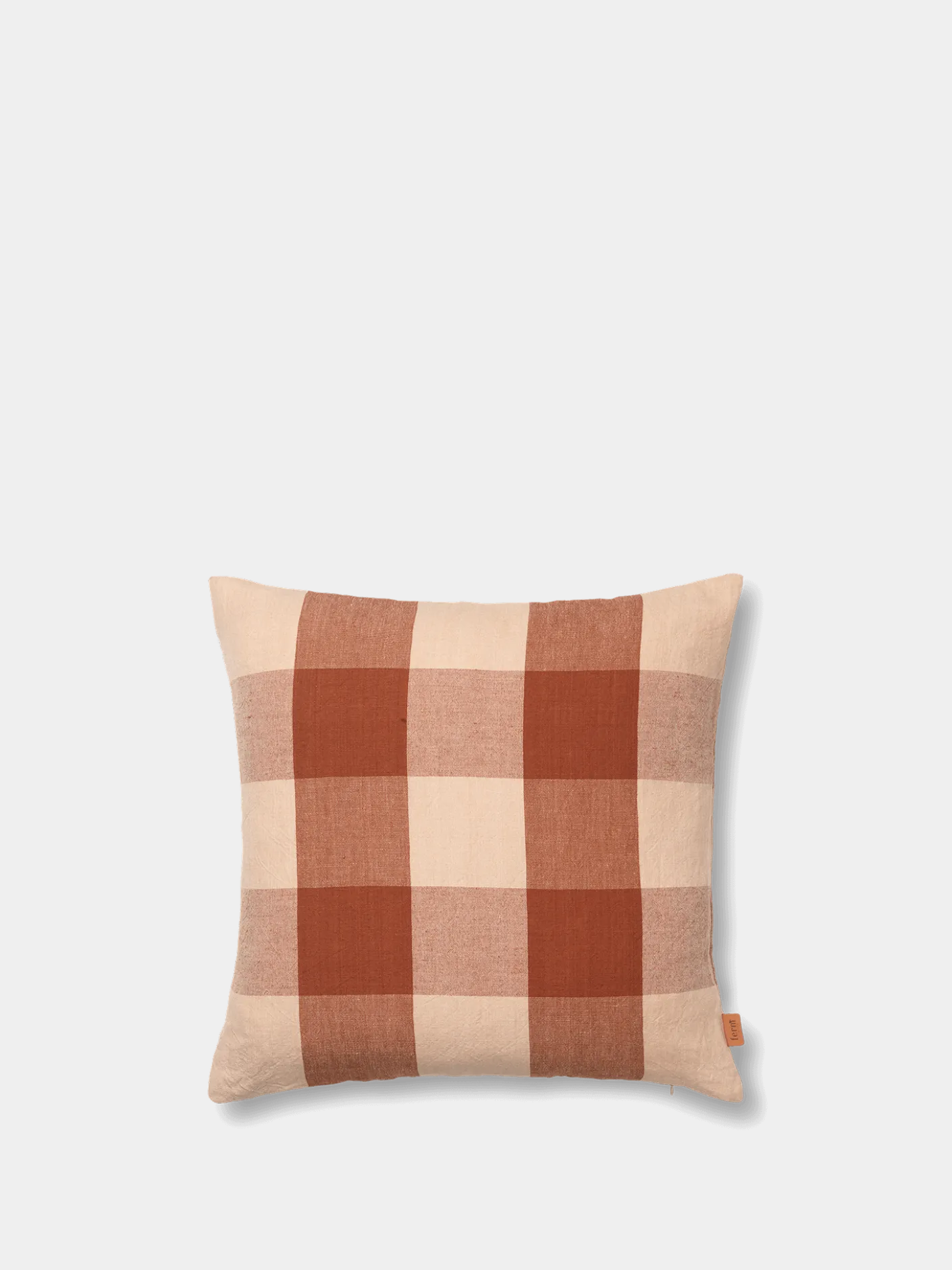 Grand Cushion
