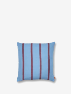 Grand Cushion