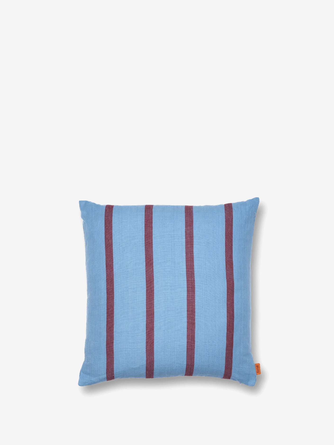 Grand Cushion