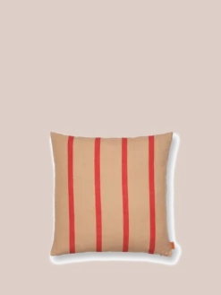Grand Cushion Cover