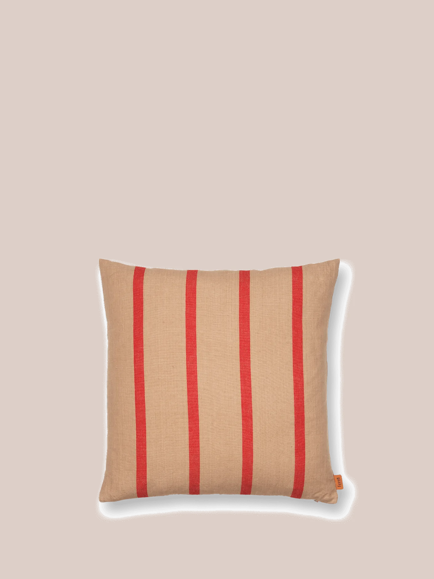 Grand Cushion Cover