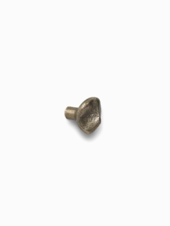 Gravel Hook