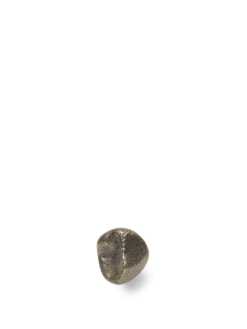 Gravel Hook