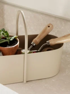 Grib Toolbox