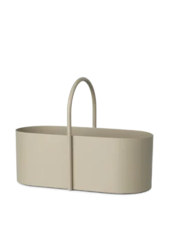 Grib Toolbox