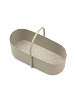 Grib Toolbox