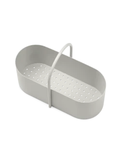 Grib Toolbox