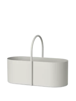 Grib Toolbox