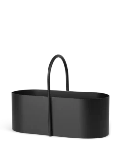 Grib Toolbox