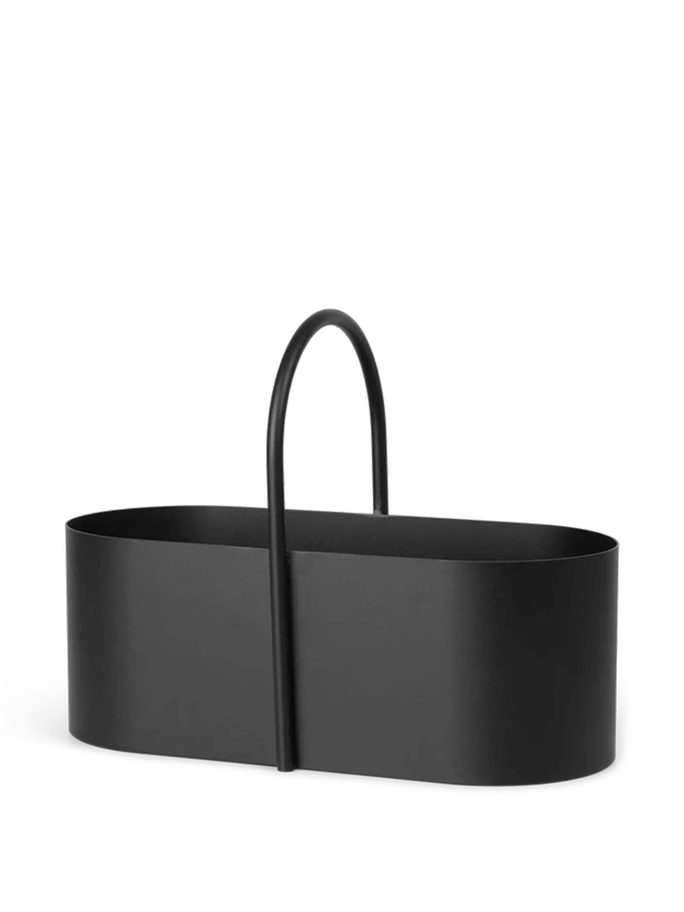 Grib Toolbox