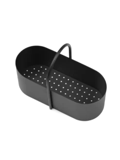 Grib Toolbox