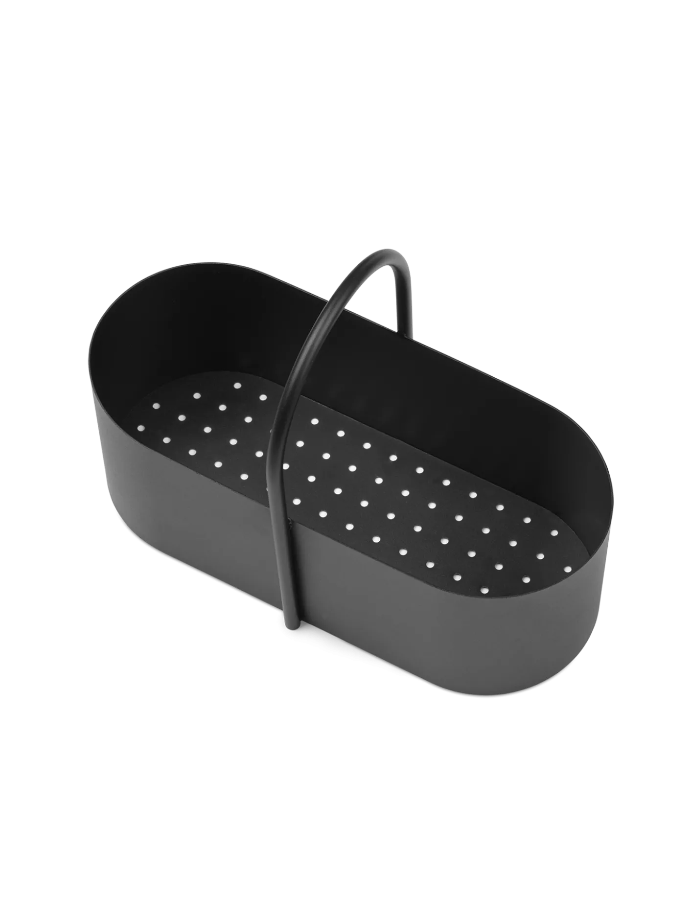 Grib Toolbox