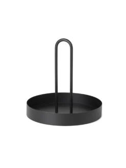 Grib Tray