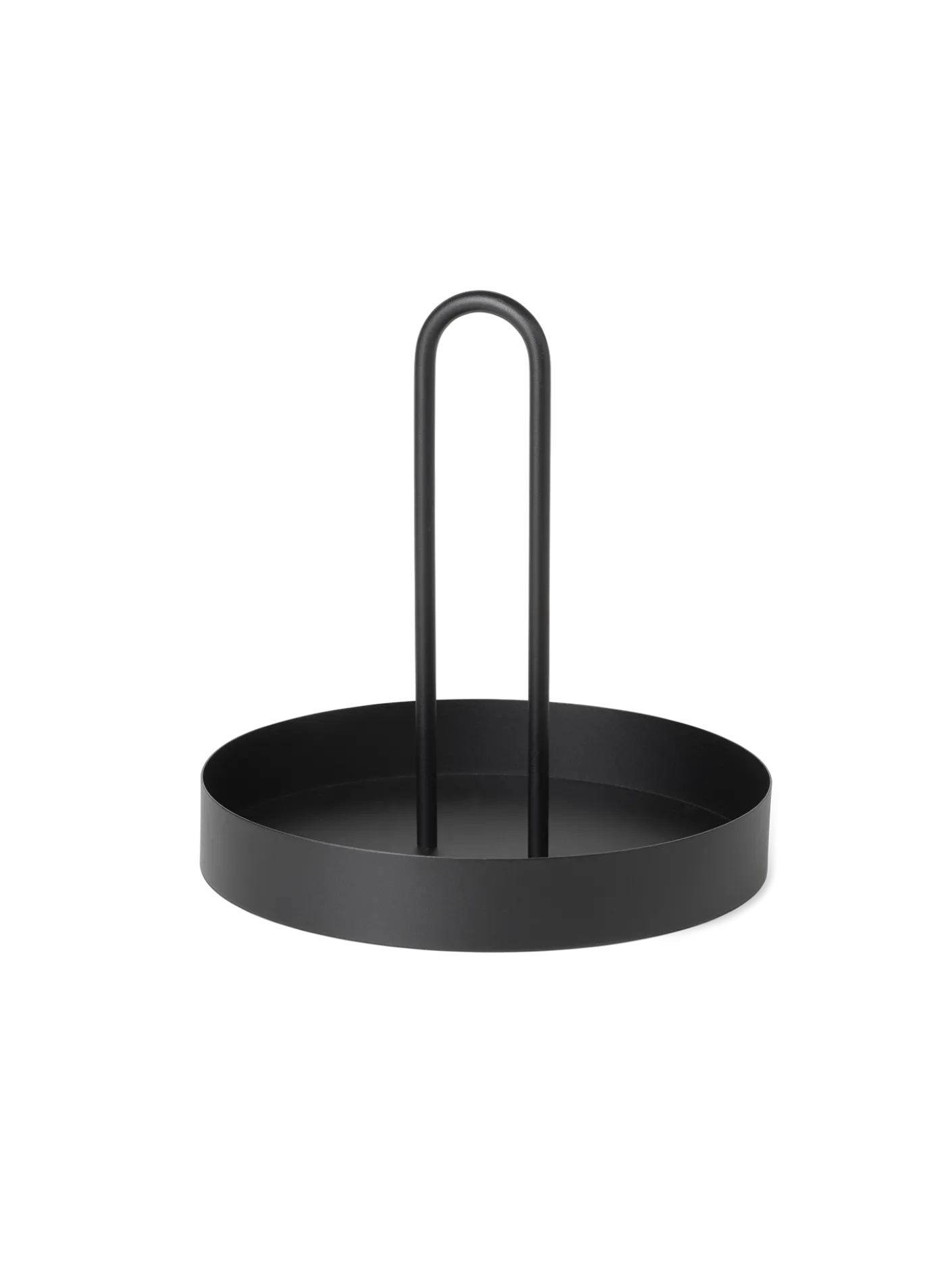 Grib Tray