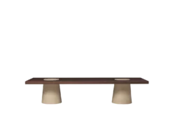 Grova Coffee Table