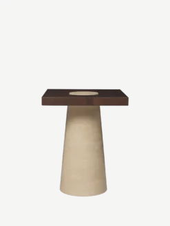 Grova Side Table