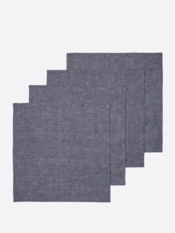 Hale Napkins - Set of 4
