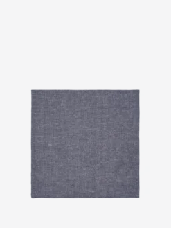 Hale Napkins - Set of 4