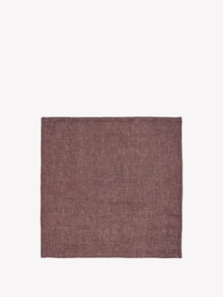 Hale Napkins - Set of 4