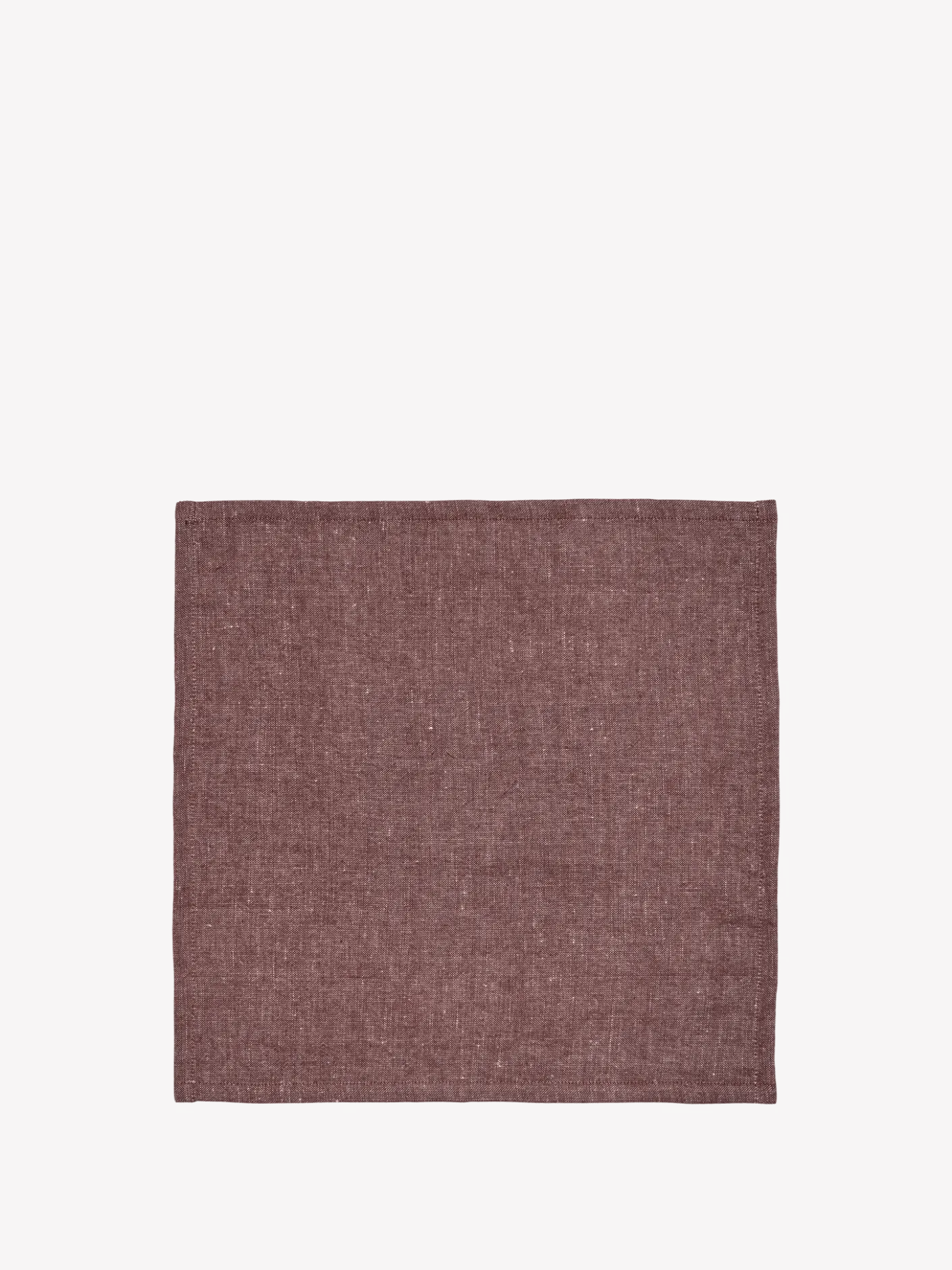 Hale Napkins - Set of 4