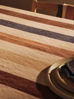 Hale Tablecloth