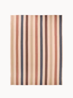 Hale Tablecloth
