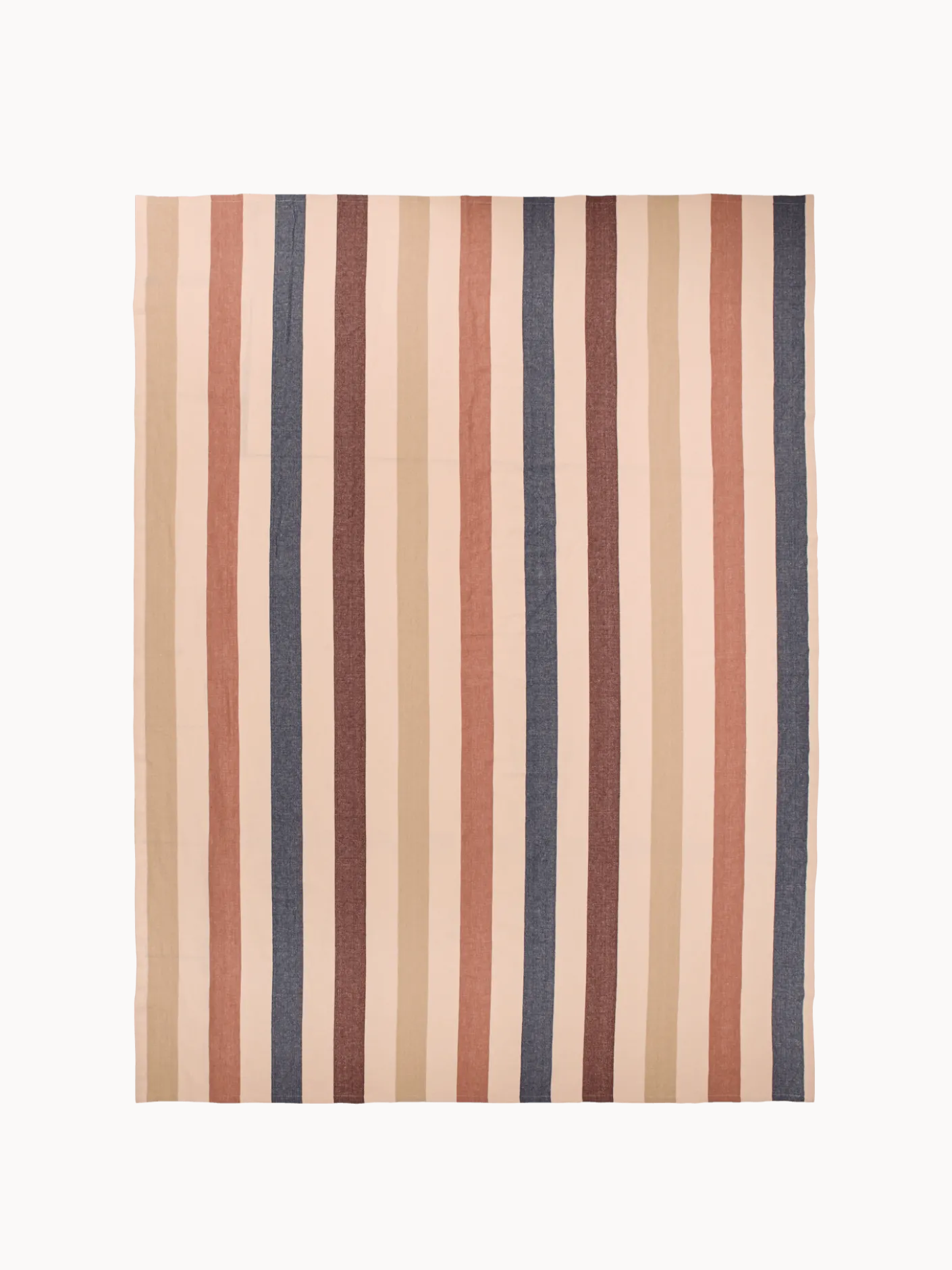 Hale Tablecloth