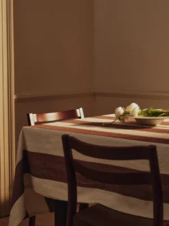 Hale Tablecloth