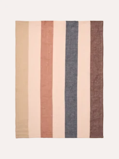 Hale Tea Towel