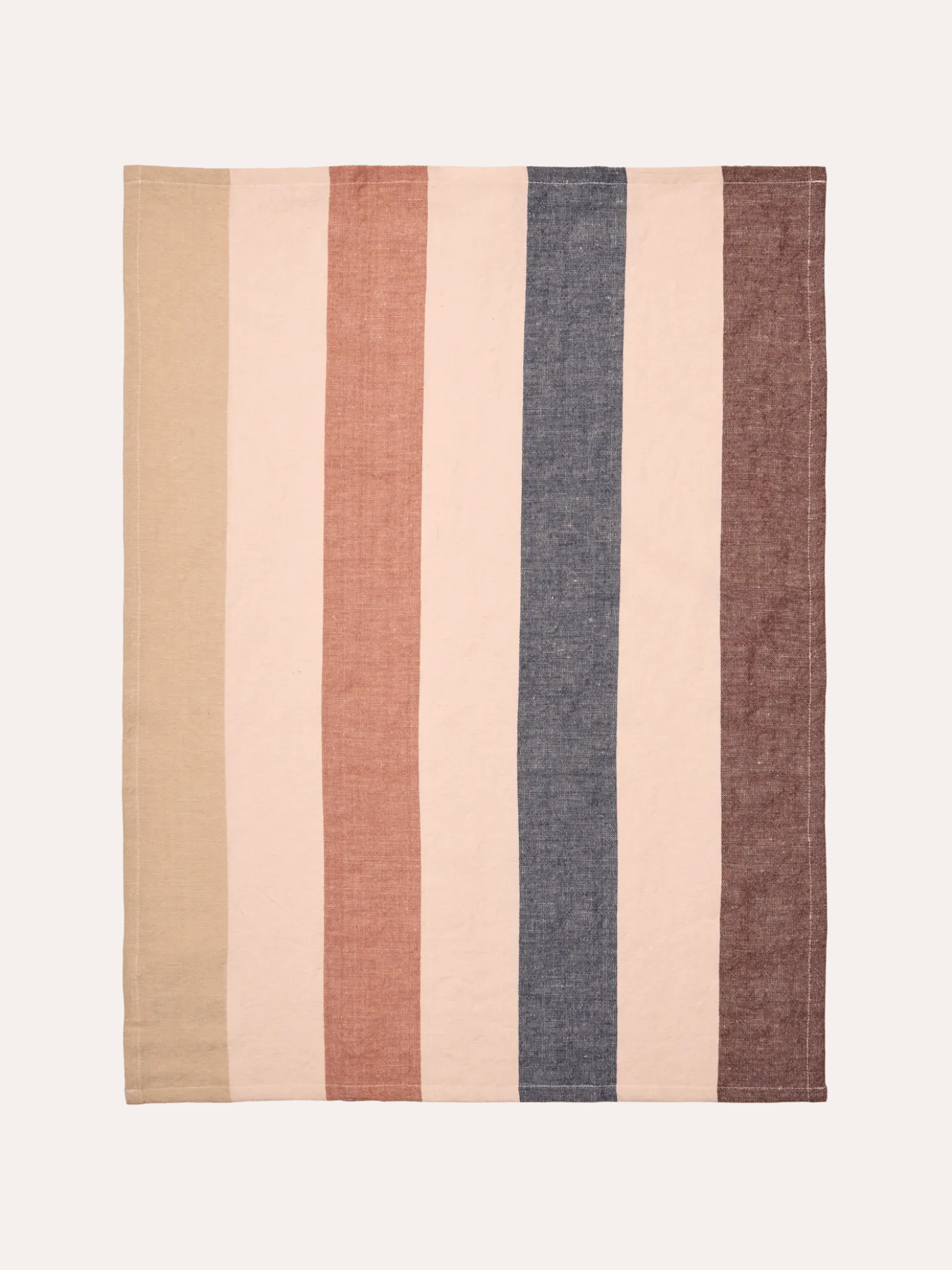 Hale Tea Towel