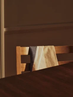 Hale Tea Towel