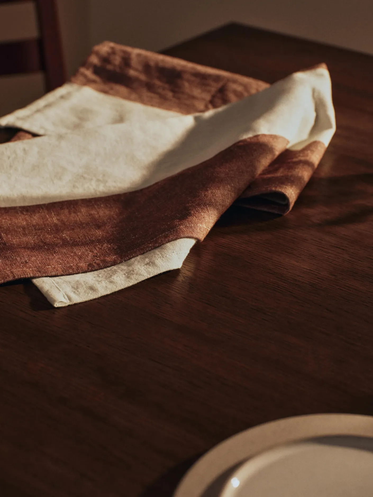 Hale Tea Towel