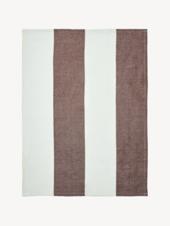 Hale Tea Towel